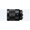 Sony Lenses Vario-Tessar T* FE 24-70mm F4 ZA OSS